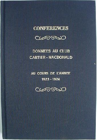 club-cartier.jpg (43638 octets)