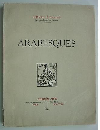 darles.jpg (30452 octets)