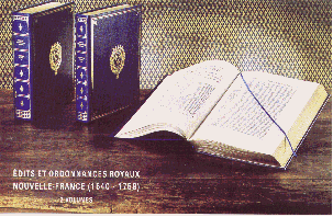 edits.gif (37834 octets)