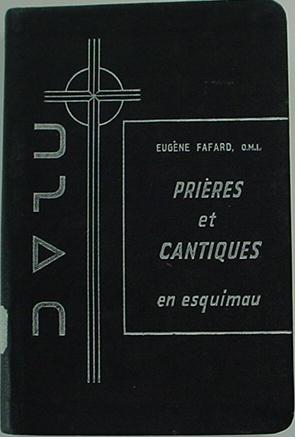 fafard.jpg (34700 octets)