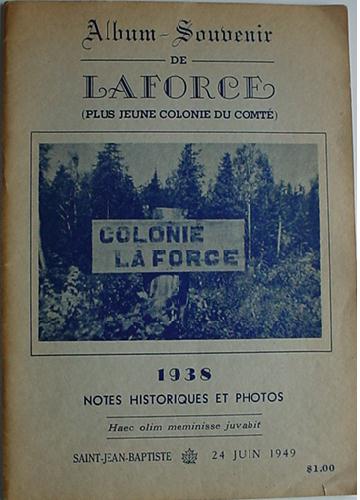 laforce.jpg (50260 octets)