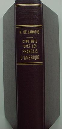 lamothe.jpg (37123 octets)