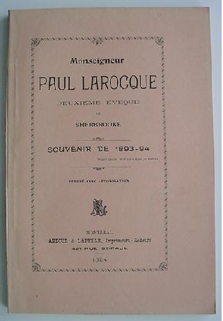 lefebvre.jpg (34649 octets)