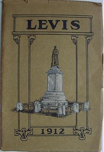 levis1912.jpg (49442 octets)