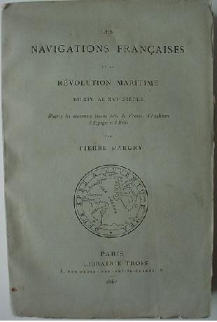 margry.jpg (34616 octets)