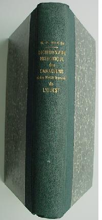 morice-1.jpg (42356 octets)