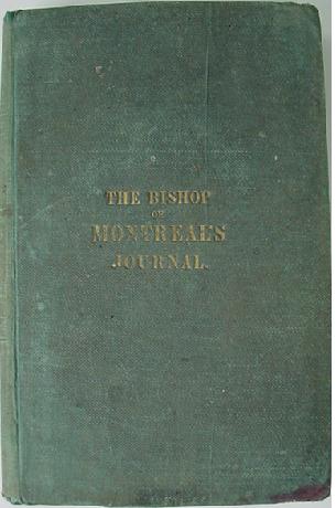 mountain.jpg (41679 octets)