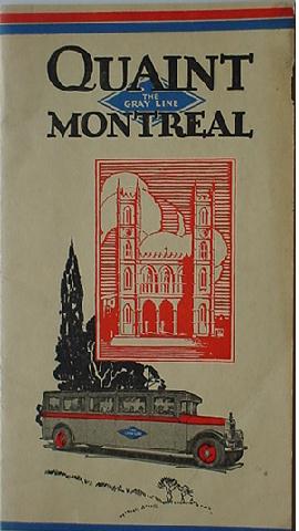 mtl-grayline.jpg (48004 octets)