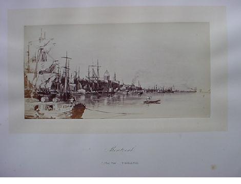notman-3.jpg (25012 octets)
