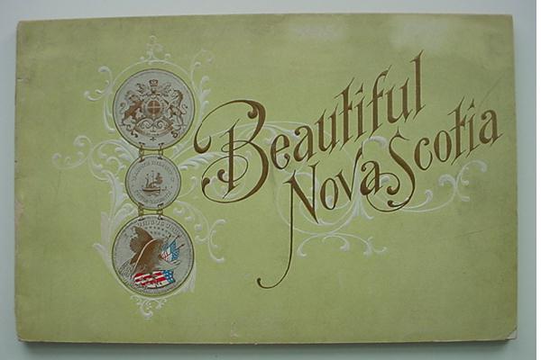 nova-scotia.jpg (38354 octets)