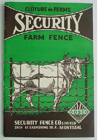 security.jpg (57241 octets)