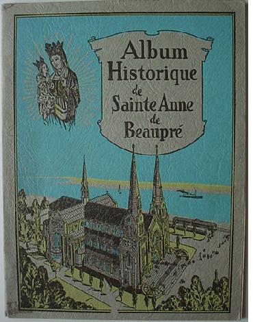 ste-anne.jpg (58432 octets)