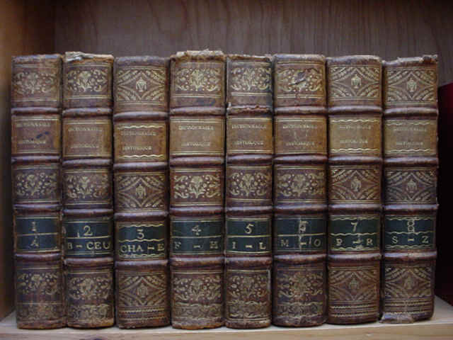 DeFeller-1.jpg (152341 octets)