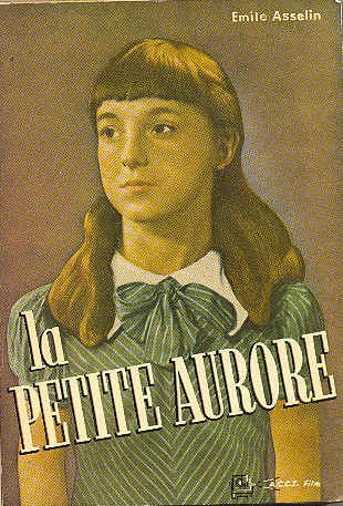 asselin.jpg (132476 octets)