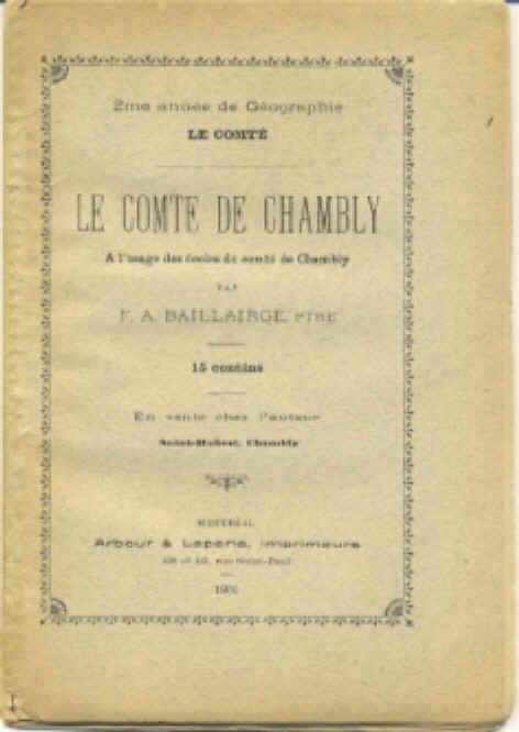 baillarge.jpg (90439 octets)