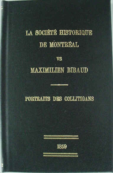 bibaud-societe.jpg (124898 octets)