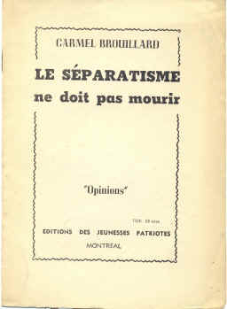 brouillard.jpg (34909 octets)
