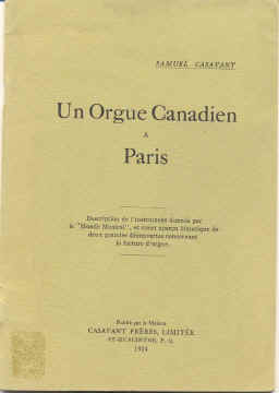 casavant.jpg (37920 octets)
