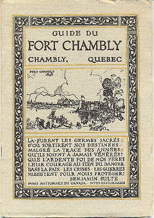 chambly.jpg (125712 octets)