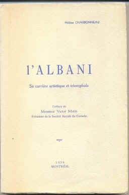 charbonneau.jpg (42482 octets)