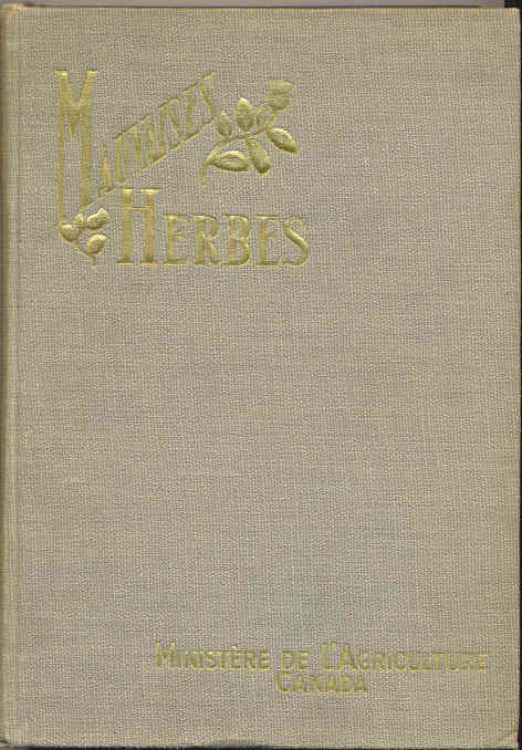 clark-1.jpg (210312 octets)