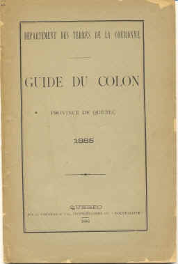 colonisation-guide.jpg (34455 octets)