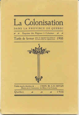 colonisation.jpg (40458 octets)