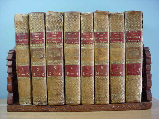 defeller-2.jpg (157122 octets)
