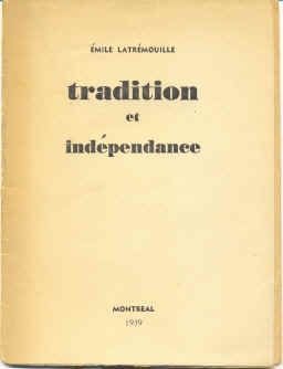 latremouille.jpg (25948 octets)