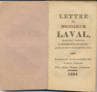 laval.jpg (46104 octets)