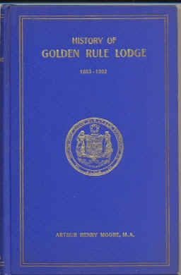 moore-1.jpg (44927 octets)