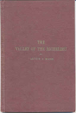 moore.jpg (44367 octets)