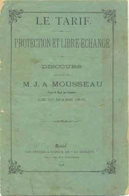 mousseau.jpg (42904 octets)