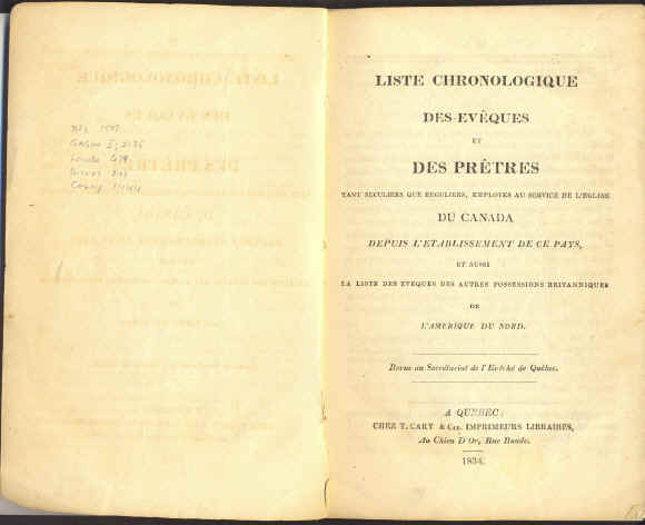 noiseux.jpg (107278 octets)