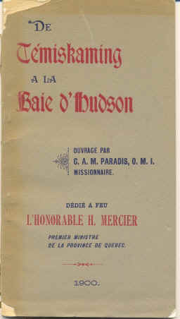 paradis.jpg (52793 octets)