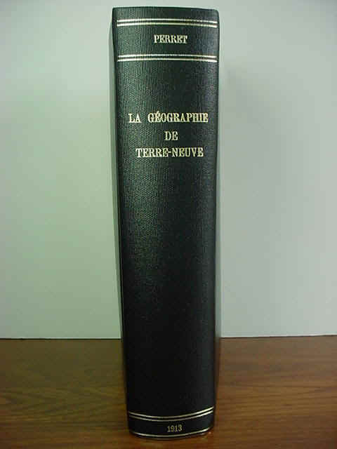 perret.jpg (34246 octets)
