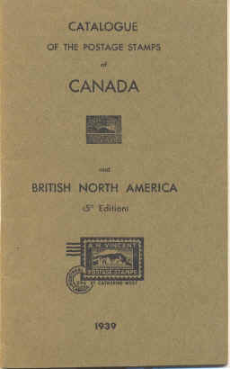 philately.jpg (48053 octets)