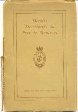 port-mtl.jpg (37819 octets)