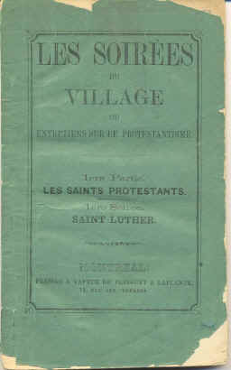 protestantisme.jpg (47374 octets)