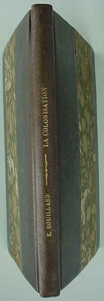 rouillard-1.jpg (67709 octets)