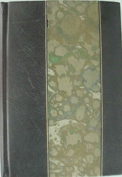 rouillard-2.jpg (129892 octets)