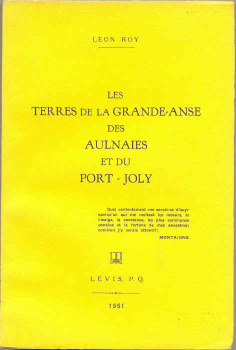 roy-anse.jpg (151942 octets)