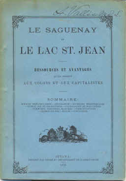 saguenay.jpg (41730 octets)