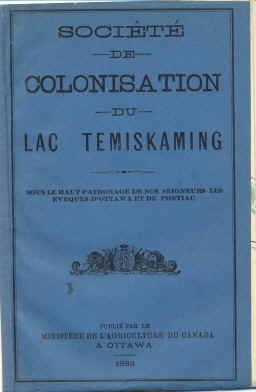 temiscaming.jpg (48326 octets)