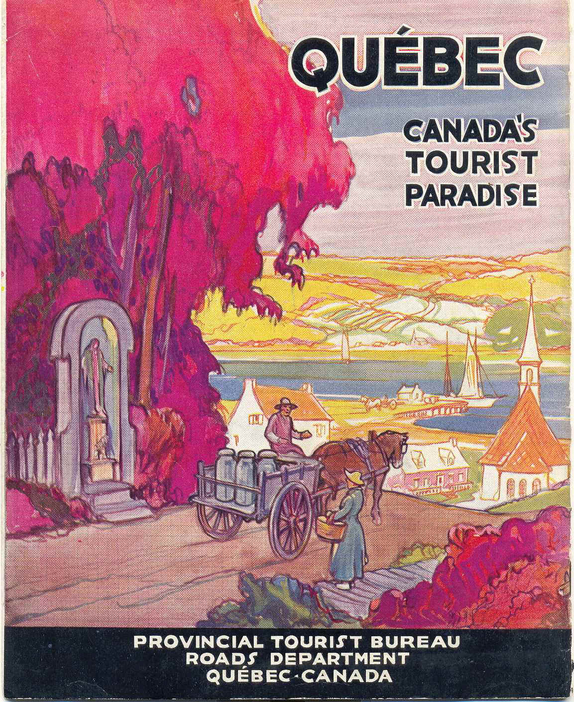 tourism-2.jpg (320725 octets)
