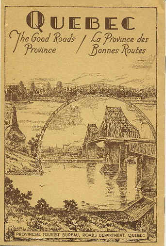 tourisme-2.jpg (135291 octets)