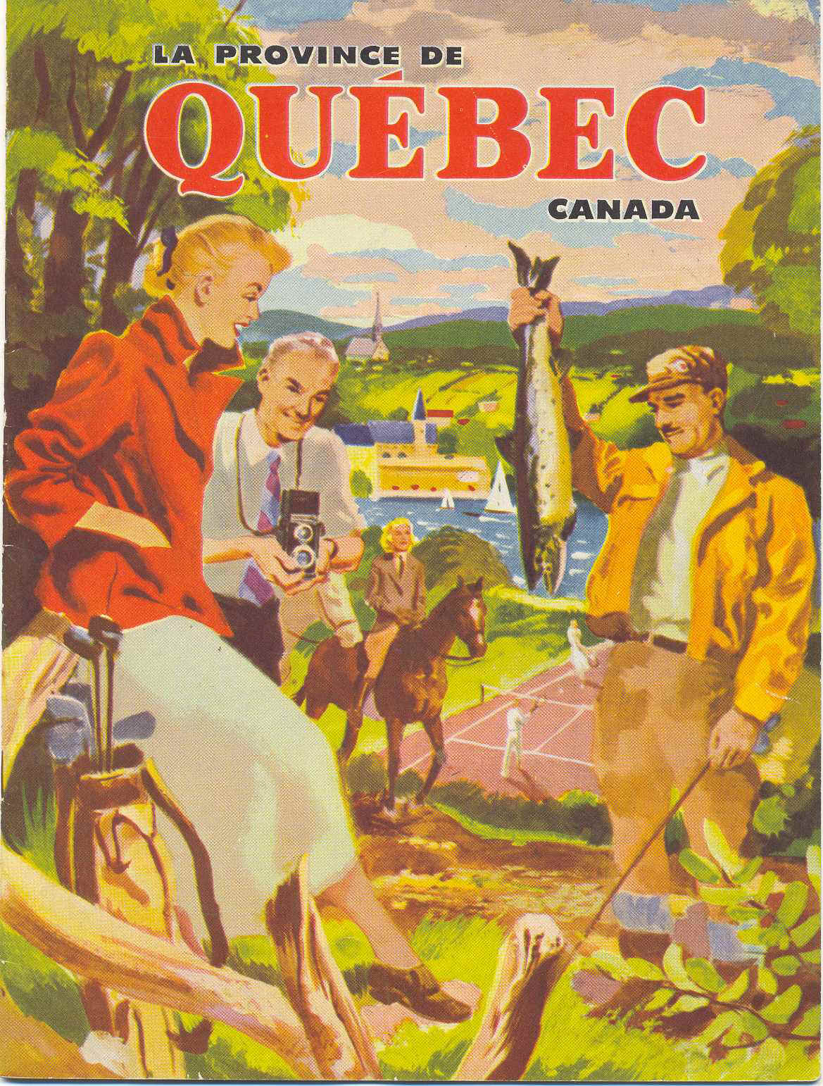tourisme-3.jpg (291827 octets)