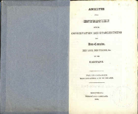 viger.jpg (111658 octets)