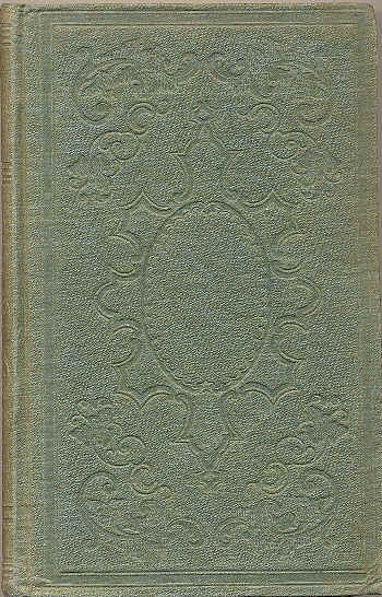 wells-1.jpg (47545 octets)