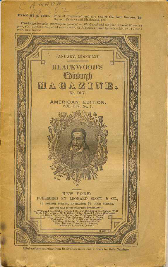 anon-blackwood.jpg (66011 octets)